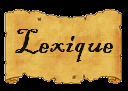 lexique