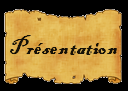 prézentation