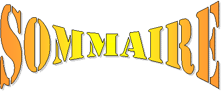 Sommaire